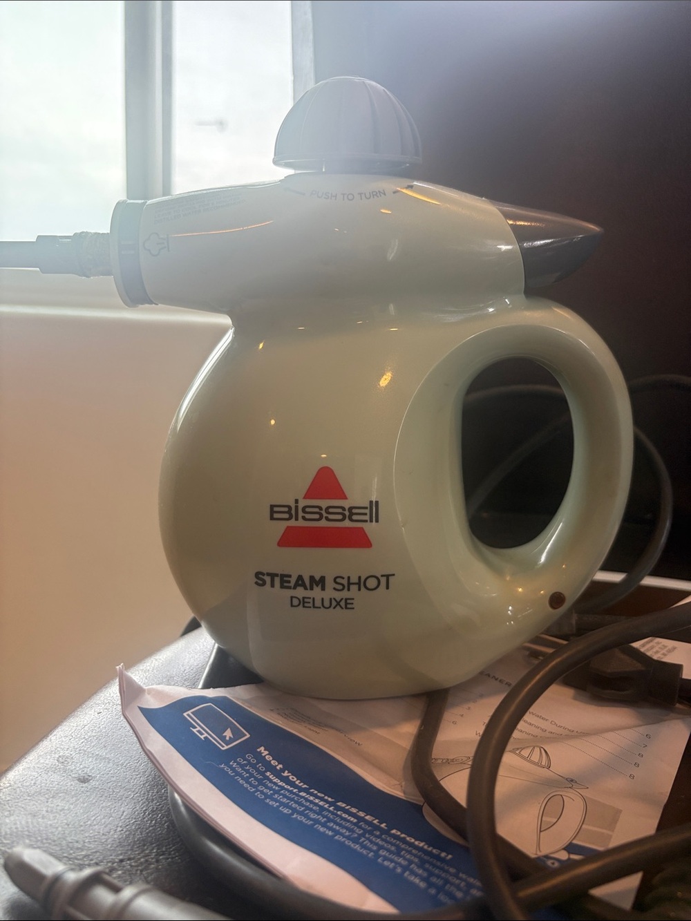 Camera Subcategory Identification